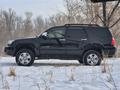 Toyota 4Runner 2006 годаfor13 800 000 тг. в Усть-Каменогорск – фото 4