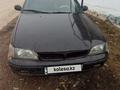 Toyota Carina E 1993 годаүшін1 400 000 тг. в Алматы