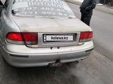 Mazda 626 1991 годаfor650 000 тг. в Алматы