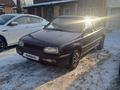 Volkswagen Golf 1993 года за 550 000 тг. в Алматы – фото 2