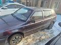 Volkswagen Golf 1993 года за 550 000 тг. в Алматы – фото 8