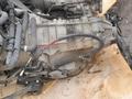 Коробка на Volkswagen Passat B5. Фольксваген Пассат б5үшін250 000 тг. в Алматы