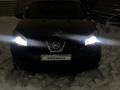 Nissan Qashqai 2013 года за 3 500 000 тг. в Астана