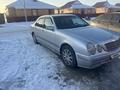 Mercedes-Benz E 240 2000 годаүшін3 500 000 тг. в Костанай – фото 3