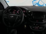 ВАЗ (Lada) Vesta 2020 года за 6 000 000 тг. в Талдыкорган – фото 4