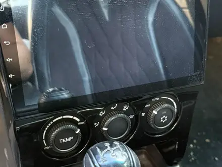ВАЗ (Lada) Priora 2170 2015 года за 2 100 000 тг. в Алматы – фото 8