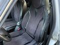 ВАЗ (Lada) Priora 2170 2015 года за 2 100 000 тг. в Алматы – фото 6