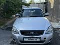 ВАЗ (Lada) Priora 2170 2015 года за 2 100 000 тг. в Алматы