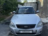 ВАЗ (Lada) Priora 2170 2015 года за 2 100 000 тг. в Алматы