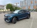 Geely Monjaro 2023 года за 14 300 000 тг. в Алматы – фото 2