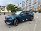 Geely Monjaro 2023 годаүшін14 300 000 тг. в Алматы – фото 2