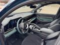 Geely Monjaro 2023 года за 14 300 000 тг. в Алматы – фото 6