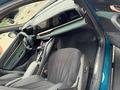 Geely Monjaro 2023 года за 14 300 000 тг. в Алматы – фото 7