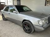 Mercedes-Benz E 280 1993 годаүшін1 900 000 тг. в Кызылорда