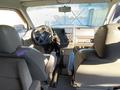 Volkswagen Multivan 1997 годаүшін5 000 808 тг. в Костанай – фото 13