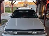 Mazda 626 1992 года за 1 500 000 тг. в Алматы