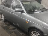 ВАЗ (Lada) Priora 2172 2009 годаfor1 400 000 тг. в Шемонаиха – фото 4