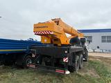 КамАЗ  КС 45717К 1 2024 годаүшін94 430 000 тг. в Астана – фото 4