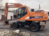 Doosan  180 2012 года за 35 000 000 тг. в Алматы