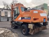 Doosan  180 2012 годаүшін35 000 000 тг. в Алматы – фото 2