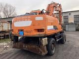 Doosan  180 2012 года за 35 000 000 тг. в Алматы – фото 3