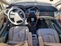 Lexus RX 300 1998 года за 4 400 000 тг. в Кызылорда – фото 9