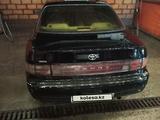 Toyota Camry 1994 годаүшін1 600 000 тг. в Алматы – фото 3