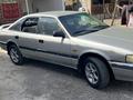 Mazda 626 1989 года за 650 000 тг. в Алматы – фото 3