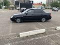 ВАЗ (Lada) Priora 2170 2014 годаүшін3 100 000 тг. в Алматы – фото 2