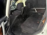 Toyota Land Cruiser 2018 года за 33 900 000 тг. в Актау – фото 4