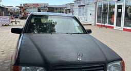 Mercedes-Benz C 180 1995 годаүшін750 000 тг. в Караганда – фото 2