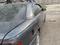 Opel Omega 1994 года за 1 000 000 тг. в Алматы