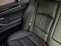 BMW 528 2014 года за 10 400 000 тг. в Алматы – фото 11