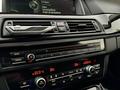 BMW 528 2014 года за 10 400 000 тг. в Алматы – фото 15