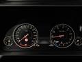 BMW 528 2014 года за 10 400 000 тг. в Алматы – фото 18