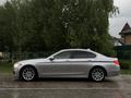 BMW 528 2014 года за 10 400 000 тг. в Алматы – фото 7