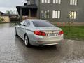 BMW 528 2014 года за 10 400 000 тг. в Алматы – фото 6