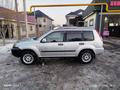 Nissan X-Trail 2006 годаүшін4 500 000 тг. в Алматы – фото 4