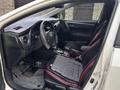 Toyota Corolla 2017 года за 6 400 000 тг. в Алматы – фото 13