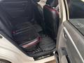Toyota Corolla 2017 года за 6 400 000 тг. в Алматы – фото 15