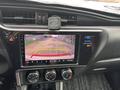 Toyota Corolla 2017 года за 6 400 000 тг. в Алматы – фото 16