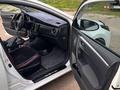 Toyota Corolla 2017 года за 6 400 000 тг. в Алматы – фото 17