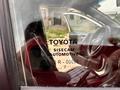 Toyota Corolla 2017 года за 6 400 000 тг. в Алматы – фото 18