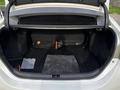 Toyota Corolla 2017 года за 6 400 000 тг. в Алматы – фото 23