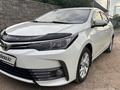 Toyota Corolla 2017 года за 6 400 000 тг. в Алматы – фото 4