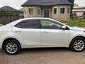 Toyota Corolla 2017 года за 6 400 000 тг. в Алматы – фото 7