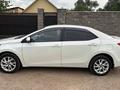 Toyota Corolla 2017 года за 6 400 000 тг. в Алматы – фото 8