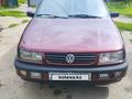 Volkswagen Passat 1994 годаүшін1 900 000 тг. в Алматы – фото 11