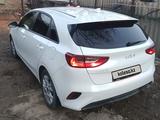 Kia Cee'd 2024 года за 10 400 000 тг. в Шымкент – фото 2