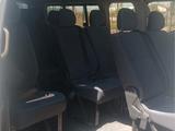 Toyota Hiace 2012 года за 10 500 000 тг. в Астана – фото 3